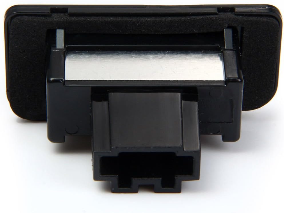 фото №11, Подсветка led номерного знака mercedes w203 w209 a209