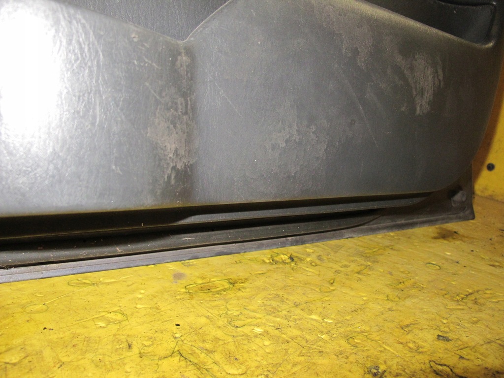 фото №9, Corolla verso e12 i 01-04 двері праве перед 8n6