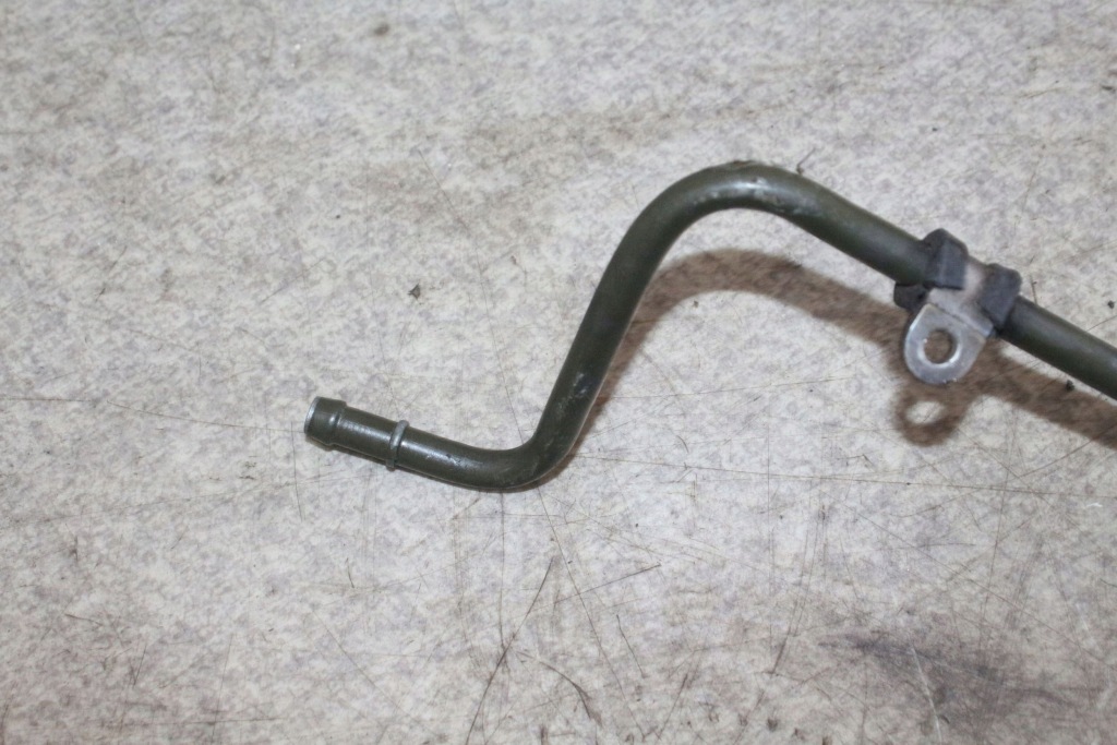 2005 mercedes-benz sl r230 шланг усилителя a2304664581 с Разборки