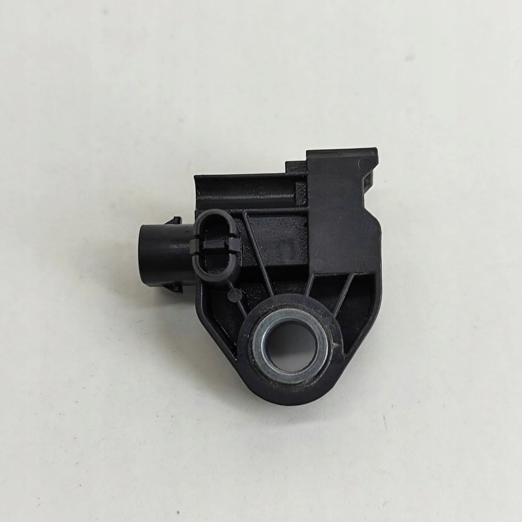 фото №5, Audi e-tron gt 2022 перед сторона левая датчик удара подушка безопасности