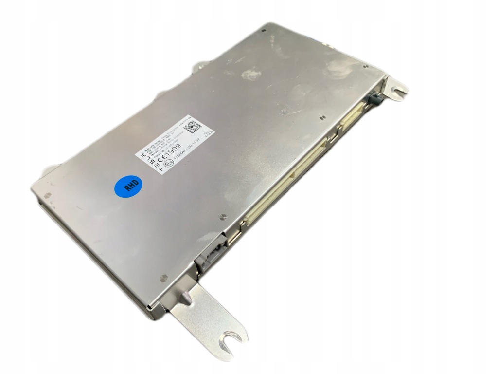 Купити Tesla x cbc модуль комфорту rhd 1081023-00-e bccen