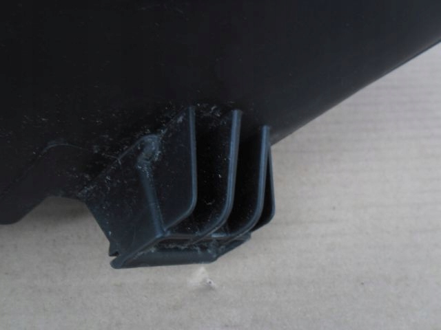 фото №13, Hyundai h350 линза led правая передняя лампа 92102-59