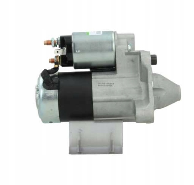 Купить Стартер 12v 1.2kw к dodge неон 2 2.0