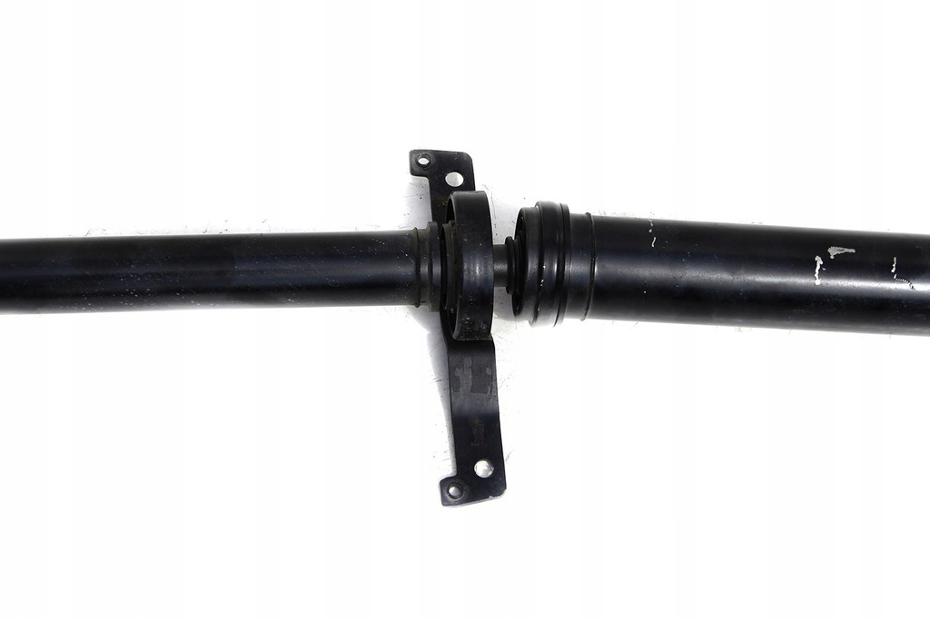 фото №5, Audi q5 wał кардан 80a521101a fy 80a 521 101 a коробка передач автоматическая 7-bie