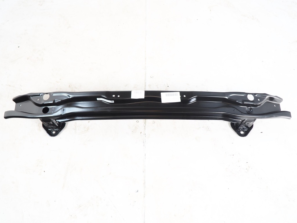 фото №1, Балка pod бампер задняя задняя bmw g22 g23 7490492