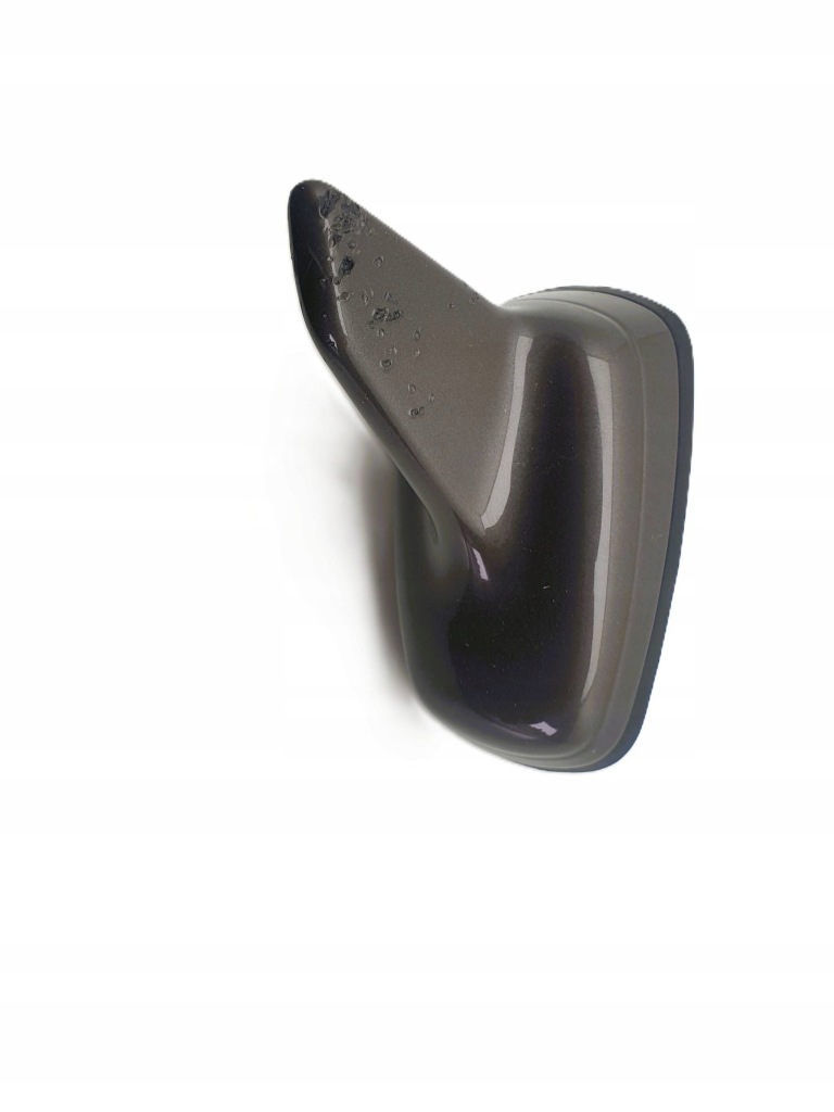 фото №1, Антенна gps rekin audi a6 c7 4g0035503ad ly8r