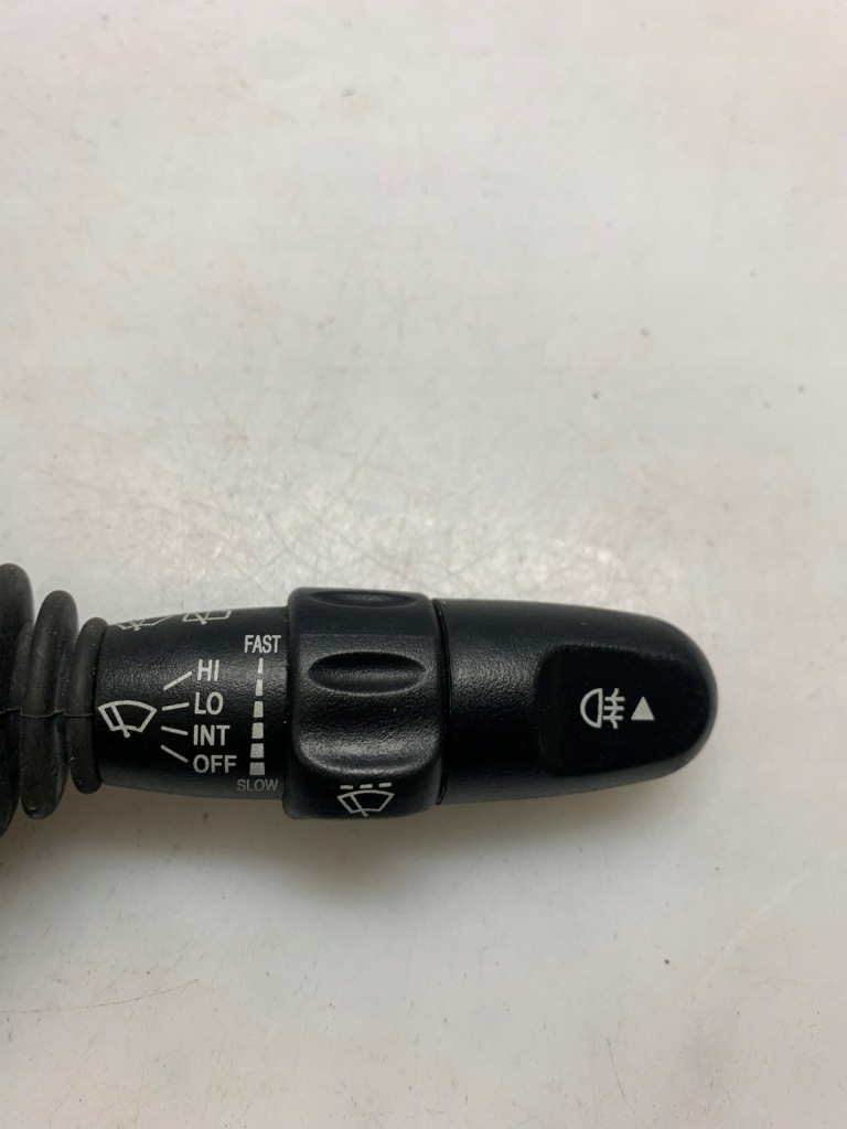 фото №3, Важіль 96552843 daewoo