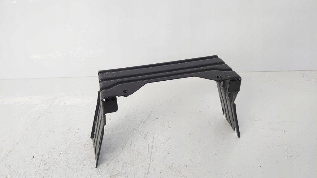 фото №1, Mercedes w164 ml кронштейн туннель a1646801514