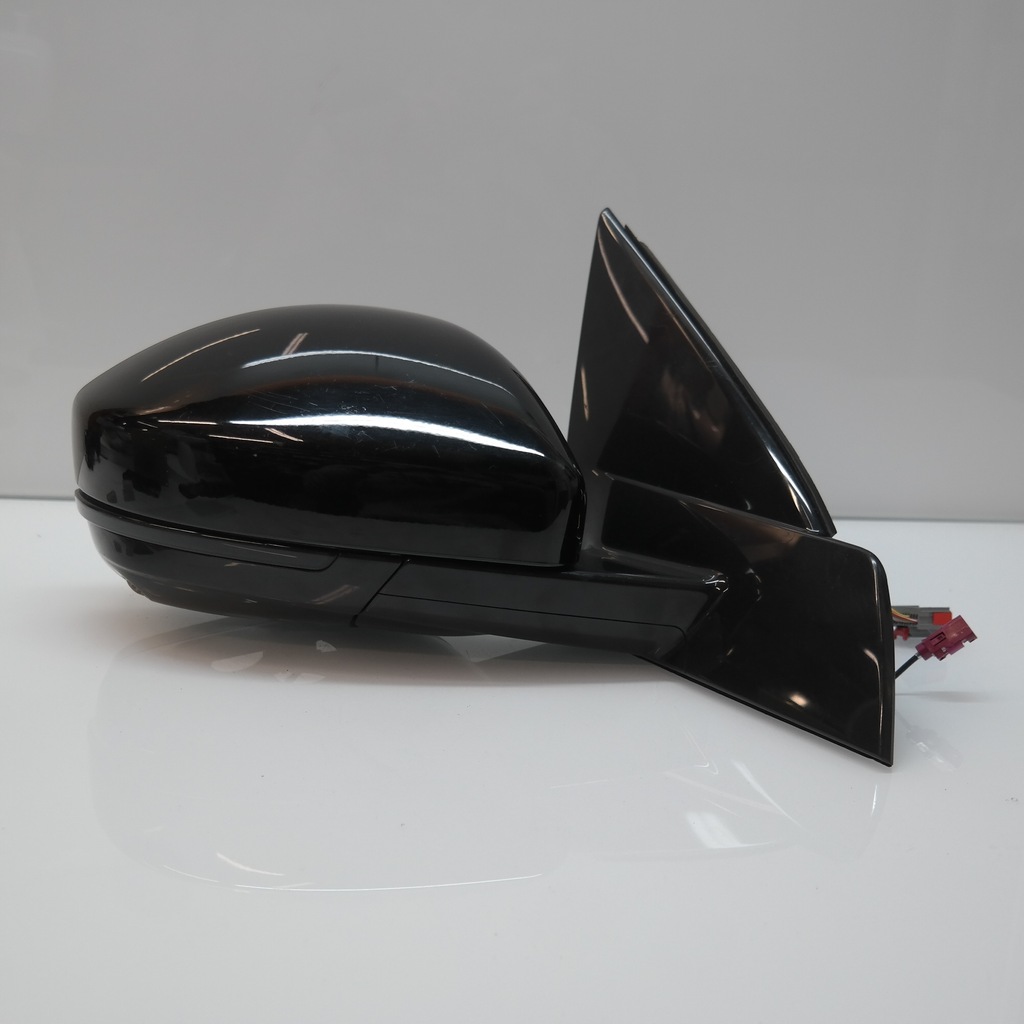 фото №3, Land rover discovery sport _ камера pod kątem lift lifting _оригінал europa