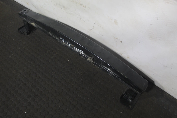 фото №1, Балка pod бампер передній rapid ii lift 1.0tsi