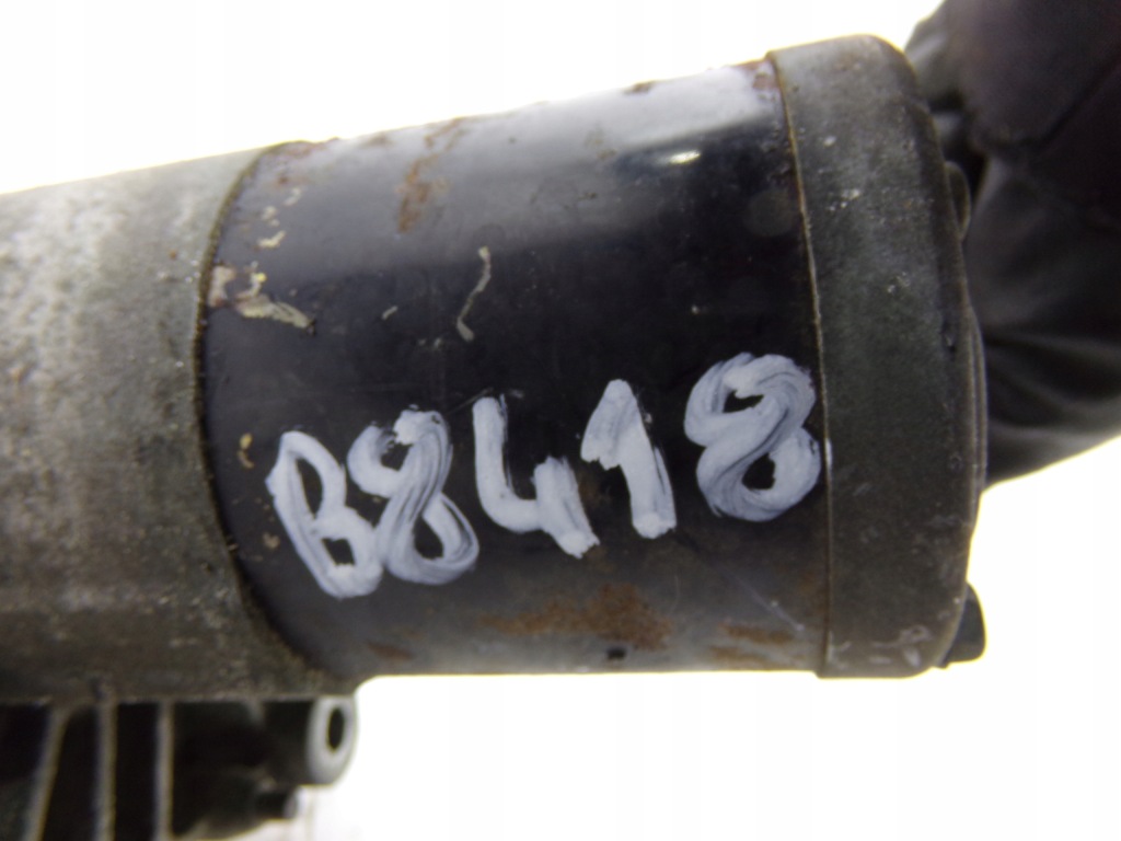 Стартер стартер mini cooper r55 r56 r57 r607550017 в Україні