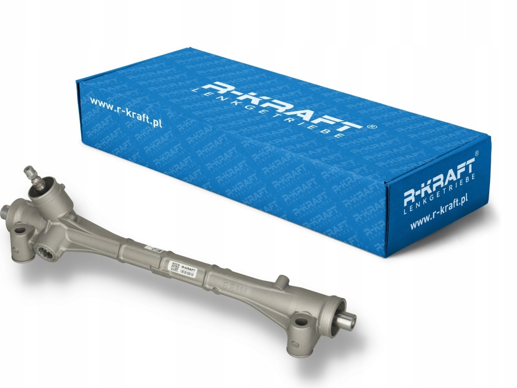 Трансмісія кермова рейка рульова lexus ct200h Доставка