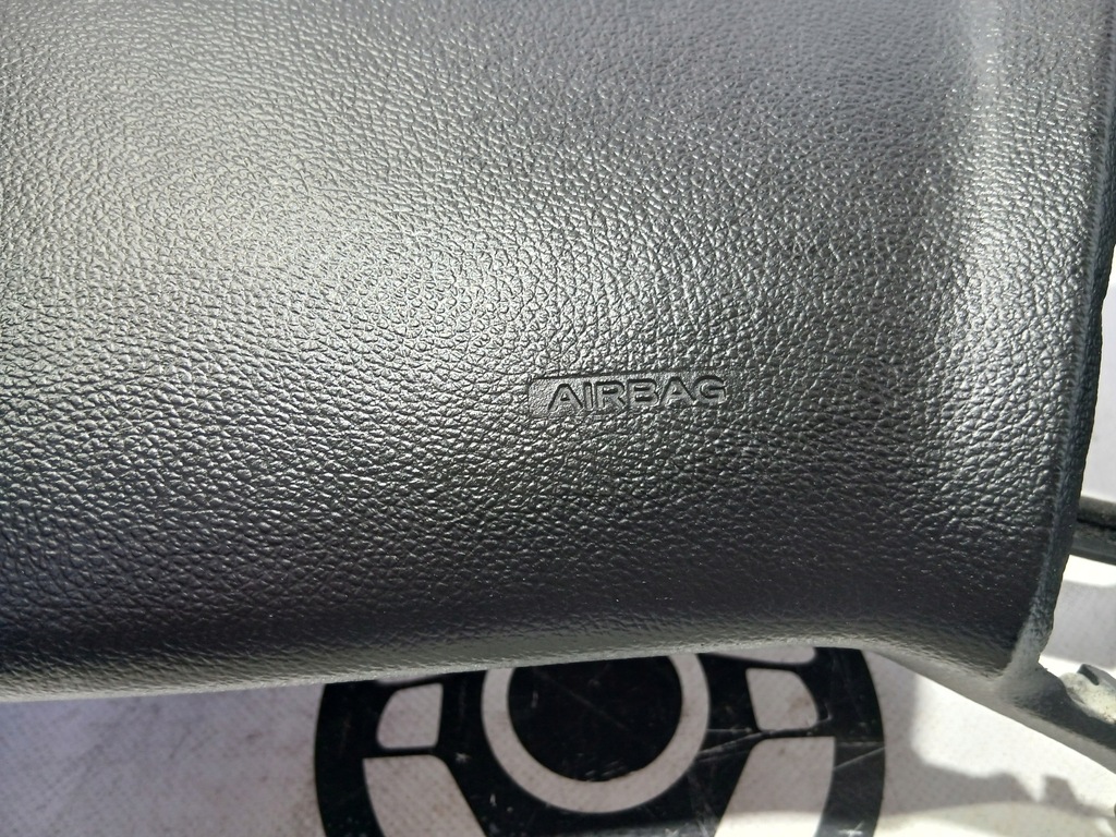 фото №2, Ford ecosport przed lift запуск стоп приборная панель консоль подушка безопасности подушки безопасности ремни