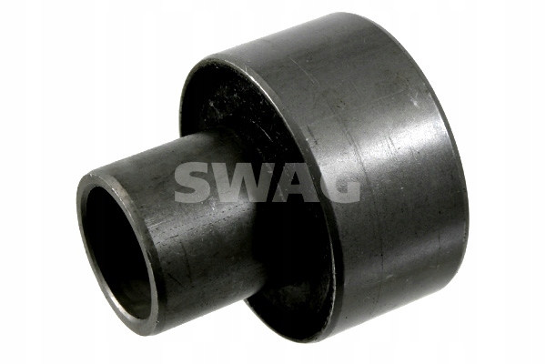 фото №2, Сайлентблок балка подвеска задняя l/p ford fiesta fiesta minivan