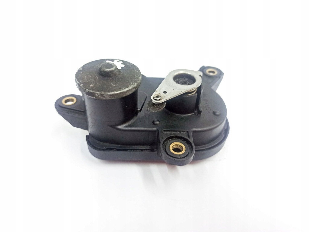 фото №7, Mercedes-benz clc cl203 2003 колектори впускні