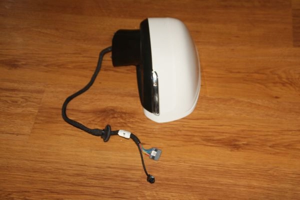 фото №6, Xc90 ii volvo xc-90 full асистент 14 pin + камера