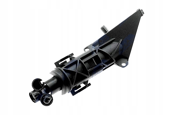 фото №1, Nty омыватель фара mini cooper 2010- one 2010- правый