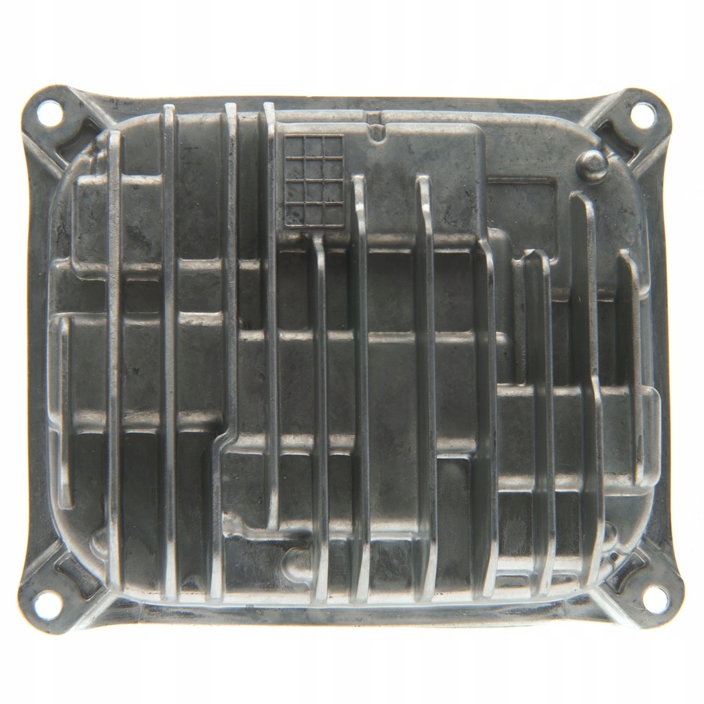 фото №3, Eplm09 модуль блок керування led