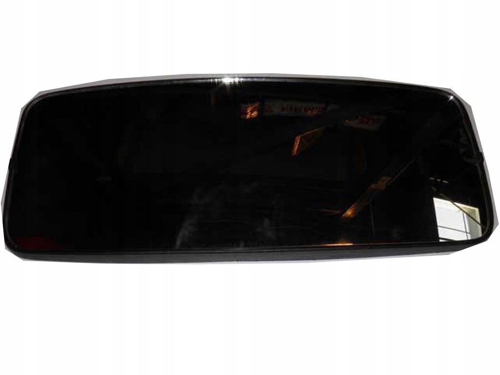 фото №1, Вкладиш скло дзеркало дзеркала magnum з підігрівом