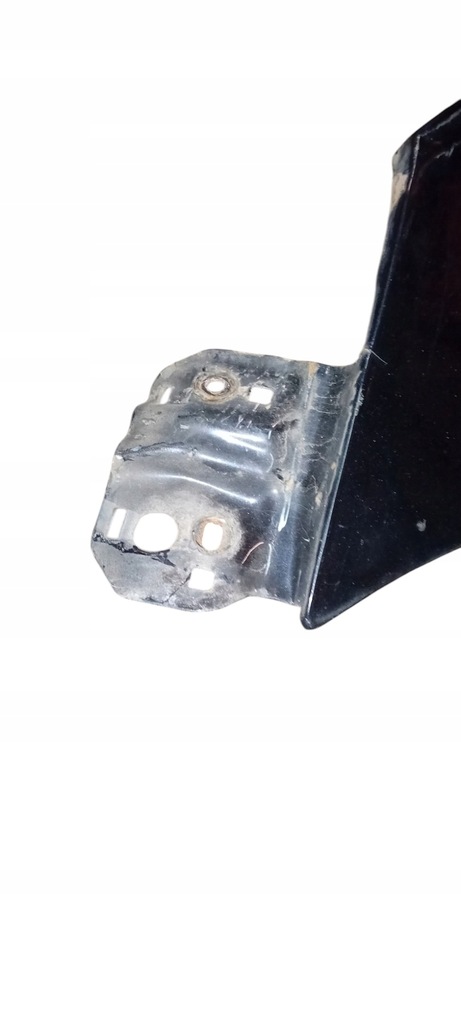 фото №7, Крыло перед правый volvo s40 v50