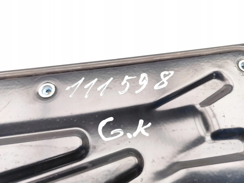 фото №7, Land rover range rover sport электрический подъемник стекло дверь задних 2006