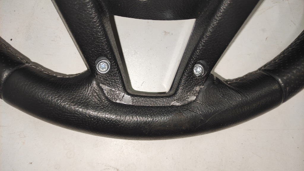 фото №11, Hyundai tucson ii повітропровід шкіра круїз-контроль