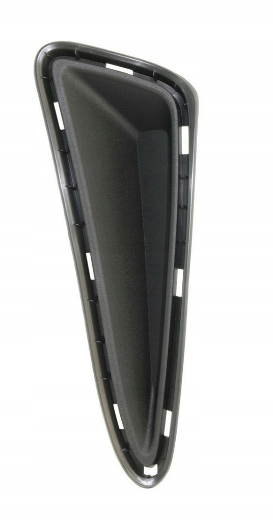 фото №1, Ty 52128-f4040 81l327-1 81l327-1