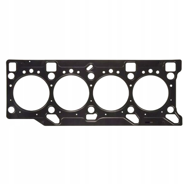 фото №1, Corteco 83403125 прокладка, головка цилиндров
