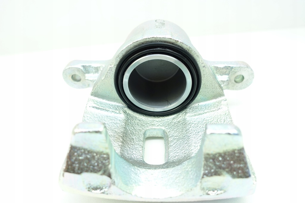 фото №9, Hyundai atos mx супорт перед лівий 58110-05500 58180-02a10 mando 51mm