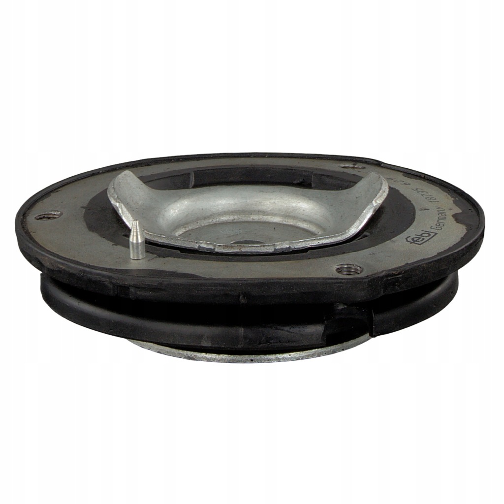 фото №1, Кронштейн амортизатора febi bilstein 18735