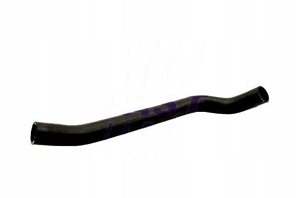 фото №1, Fast ft61123 шланг гибкий радиатора