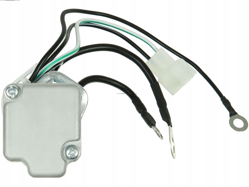 фото №1, Выключатель электромагнитный, стартер as-pl ss9112s