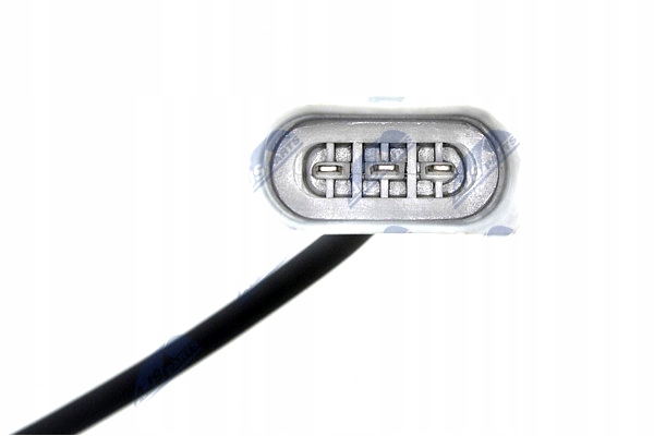 фото №10, Nty ecp-au-006 генератор імпульсів, wał колінчастий