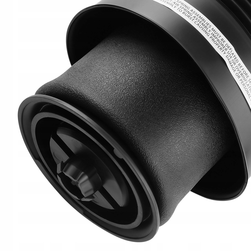 фото №13, Пневмоподушка підвіска пневматичний задня лівий / правий do bmw x5 f15 x6 f16 37126795013