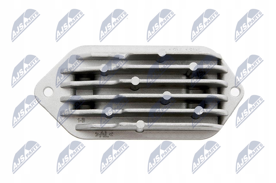 фото №4, Epx-bm-024 nty модуль led свет поворота bmw 7 f01/