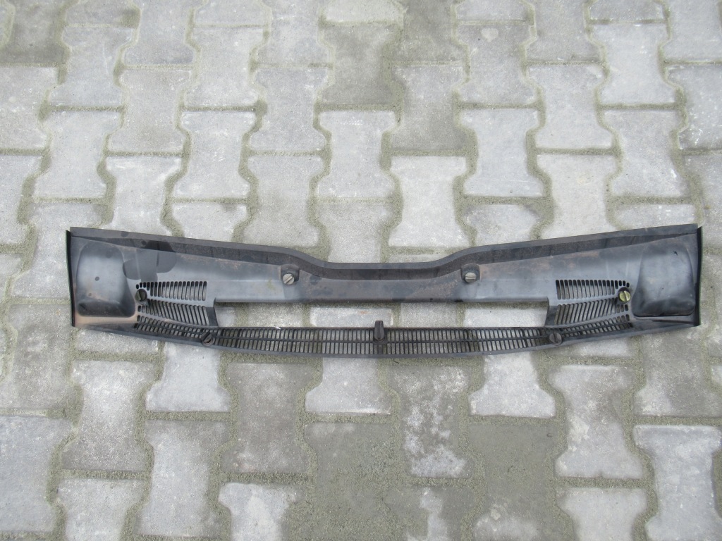 фото №1, Bmw e53 x5 жабо защита