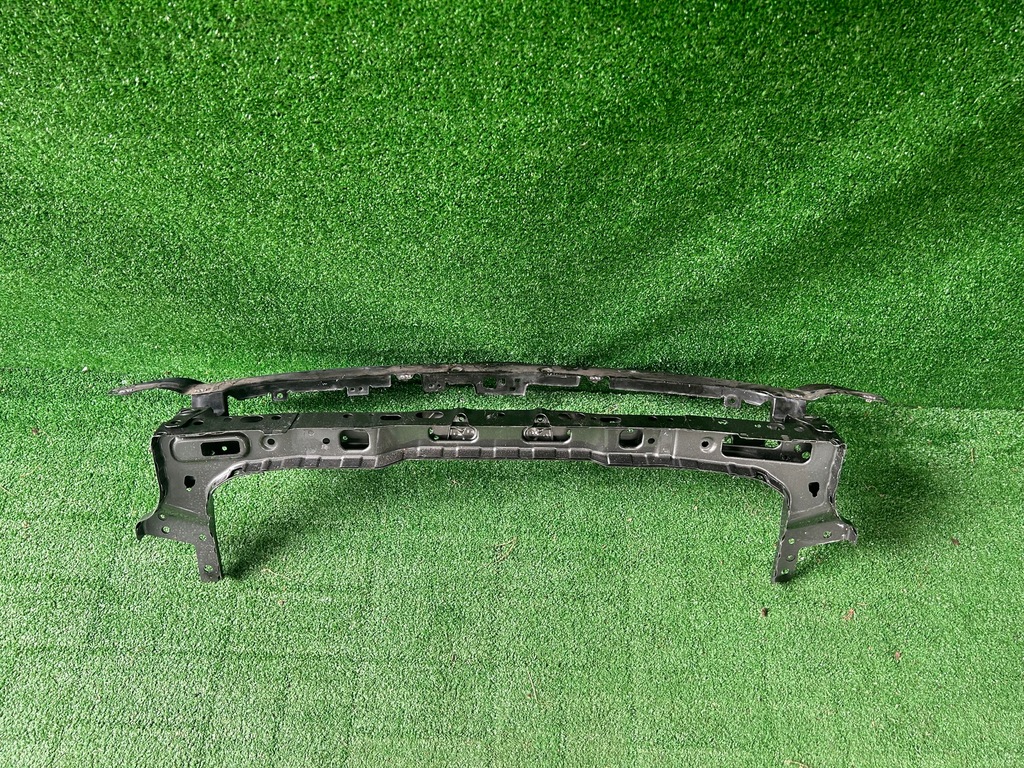 фото №5, Opel astra 5 v k pas передний перед