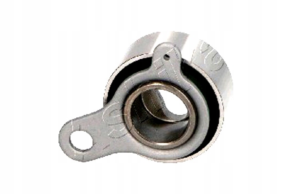 фото №4, Натягувач ashika