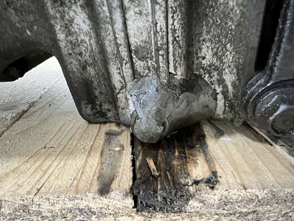 фото №8, Honda civic viii 2.0 b swap двигун коробка передач джгут бортовий комп'ютер k20z4 type-r