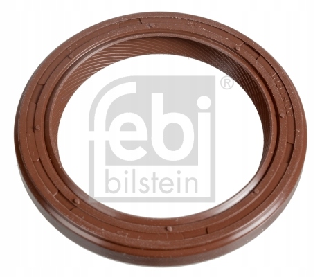 Febi bilstein 107668 кольцо уплотнительный вала, wał коленчатый Киев