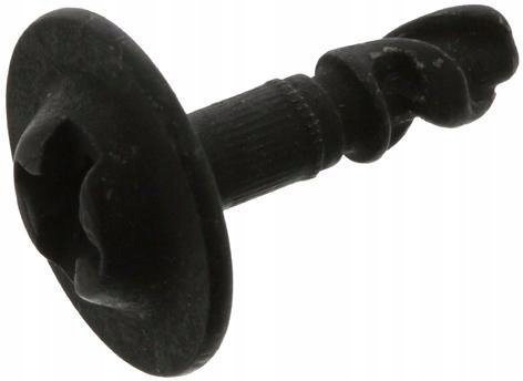 фото №1, Febi bilstein 38692 захист нижня двигуна / захист картера масляний