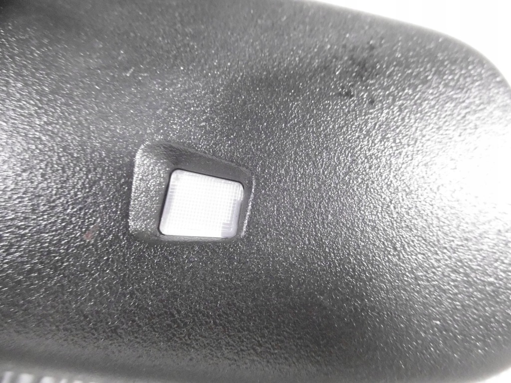 Зеркало внутреннее зеркало заднего вида kia stinger gt америка 85101-j4u200p2 Недорого