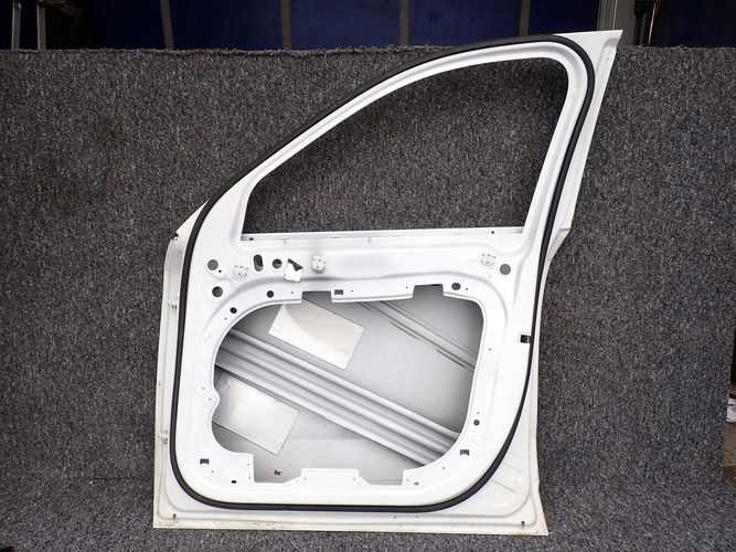 фото №11, Volvo xc90 ii 15- дверь правое передние перед