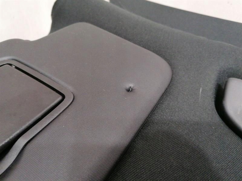 Потолок mercedes gls 350d a1666904600 потолок чёрный чёрный с Разборки