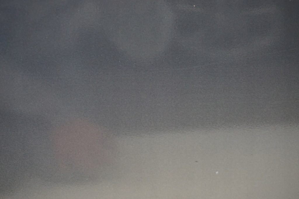 фото №5, Mazda 6 gh hb двері лівий задня задні