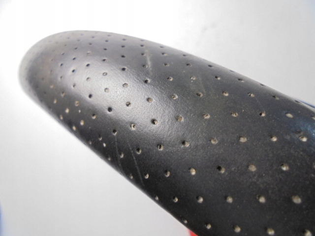 фото №9, Воздуховод vw scirocco