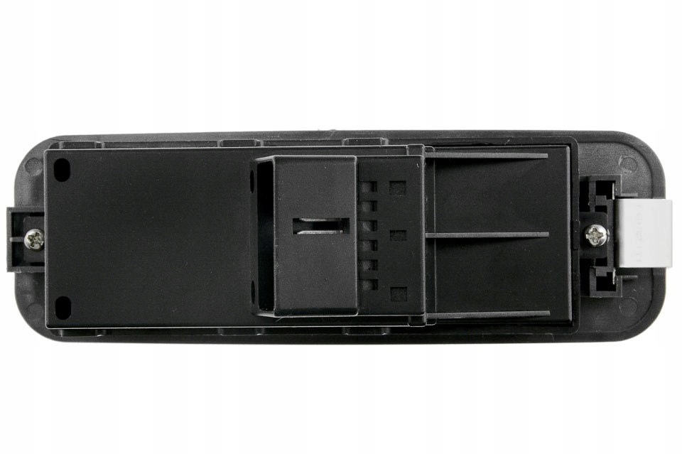 фото №10, Перемикач керування вікон