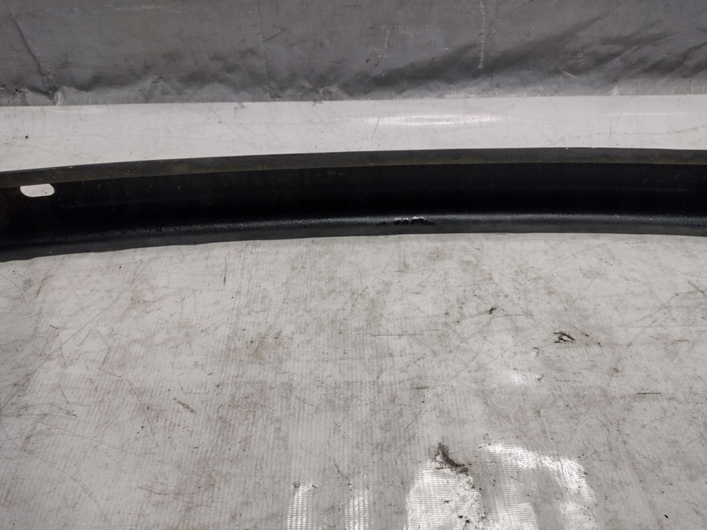 фото №10, Балка бампера задняя ford kuga mk1 i