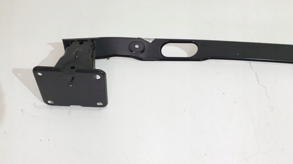 фото №9, Балка бампера tourneo transit courier et76-17912