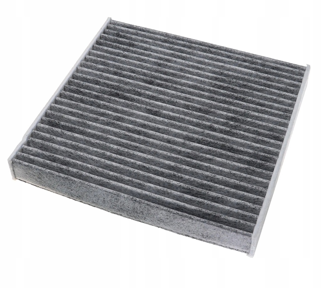 фото №1, Фільтр салонний вугільний dodge dart 2013-2016